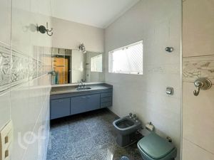 Image 20 - 469622
