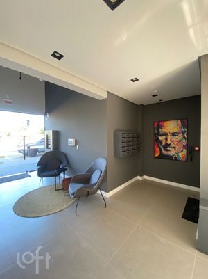 Image 30 - 469687