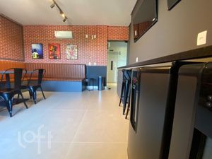 Image 32 - 469687