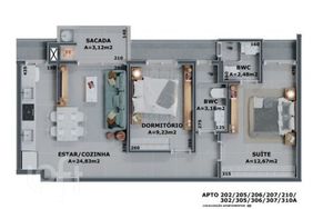 Image 36 - 469687