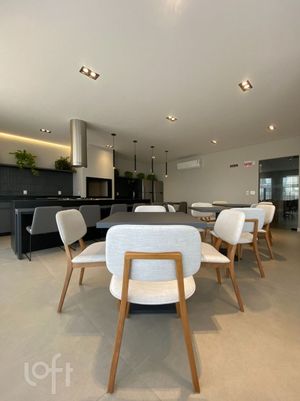 Image 22 - 469687