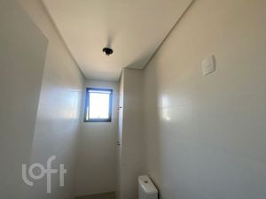 Image 3 - 469687