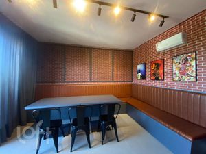 Image 33 - 469687
