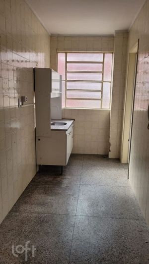Image 3 - 469828