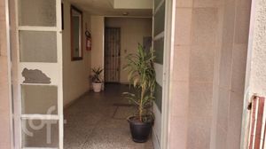 Image 15 - 469828