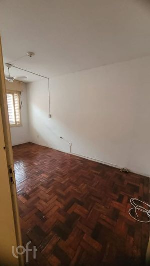 Image 1 - 469828