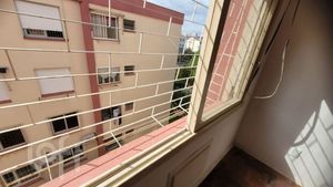 Image 22 - 469828