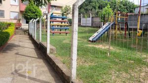 Image 2 - 469828