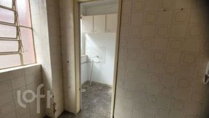 Image 17 - 469828