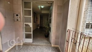 Image 21 - 469828