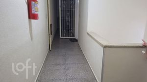 Image 18 - 469828