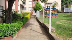 Image 13 - 469828