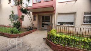 Image 10 - 469828