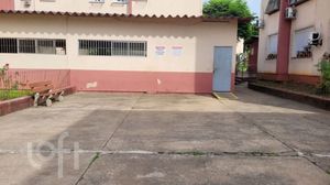 Image 9 - 469828