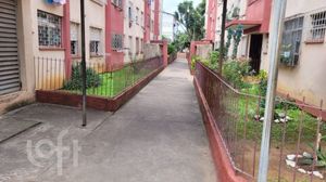 Image 11 - 469828