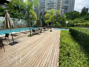 Image 30 - 469870