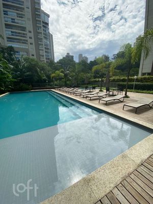 Image 35 - 469870