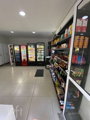 Image 37 - 469870