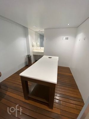 Image 39 - 469870