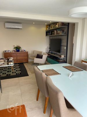 Image 1 - 469870