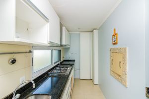Image 22 - 469943