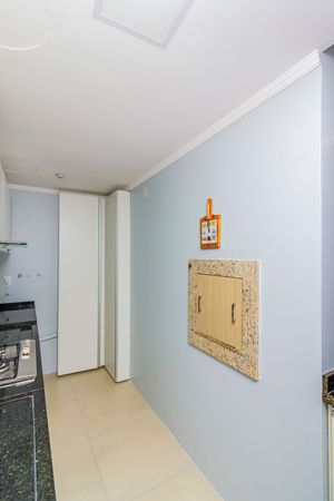 Image 24 - 469943