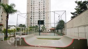 Image 17 - 470462
