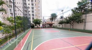 Image 12 - 470462