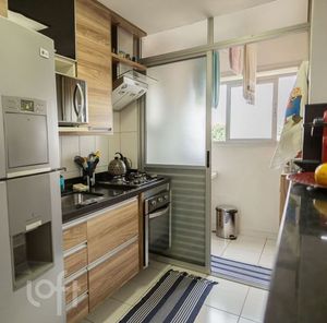 Image 10 - 470462