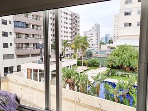 Image 3 - 470510