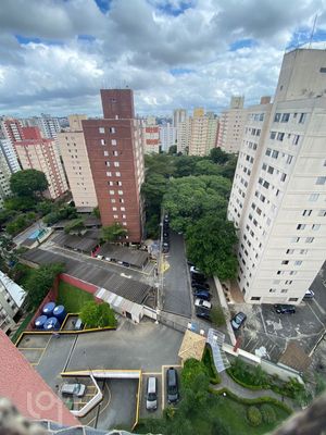 Image 4 - 470569