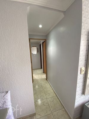 Image 5 - 470569