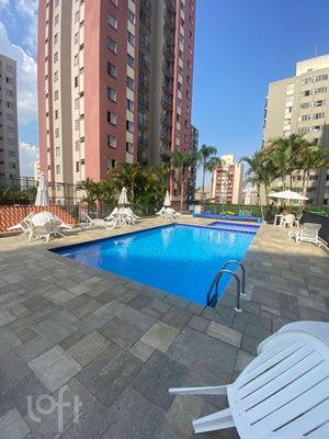 Image 31 - 470569