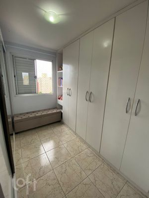 Image 16 - 470569