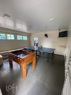 Image 27 - 470569