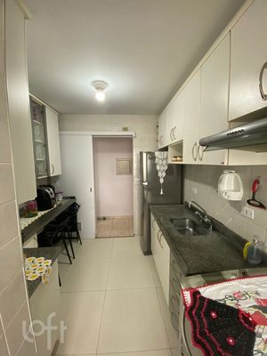 Image 10 - 470569