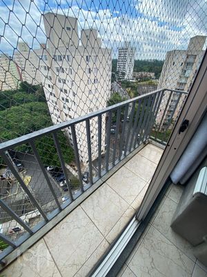 Image 3 - 470569