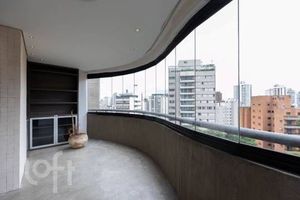 Image 2 - 470648