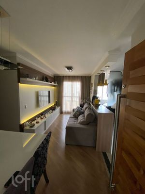 Image 9 - 471207