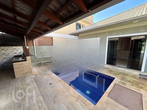 Image 1 - 471582
