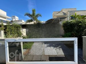 Image 19 - 471582