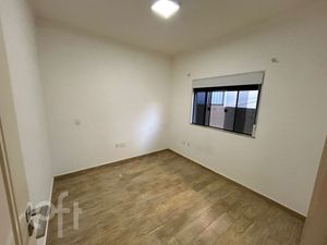 Image 13 - 471582