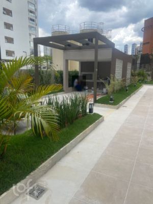 Image 10 - 471761