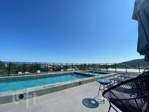 Image 7 - 472045