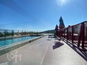 Image 8 - 472045