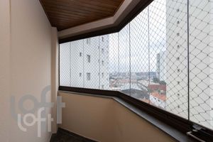 Image 10 - 472206