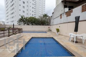 Image 25 - 472206