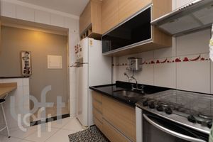 Image 21 - 472218