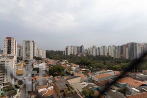 Image 1 - 472218