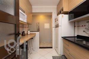 Image 22 - 472218